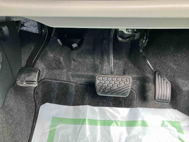 �啪�_�C�n�c���c�X�܊Ԃ̉^����p�͈�ؒ����܂���I