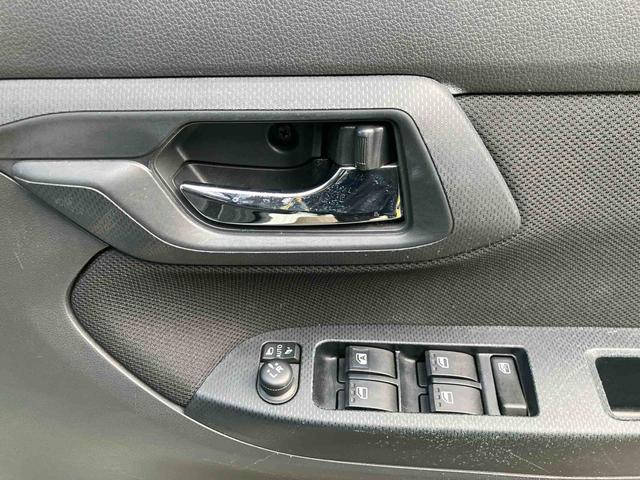 �y���j���c�Ƃ��Ă���܂��B���Ƒ�������Ă��z�����������B