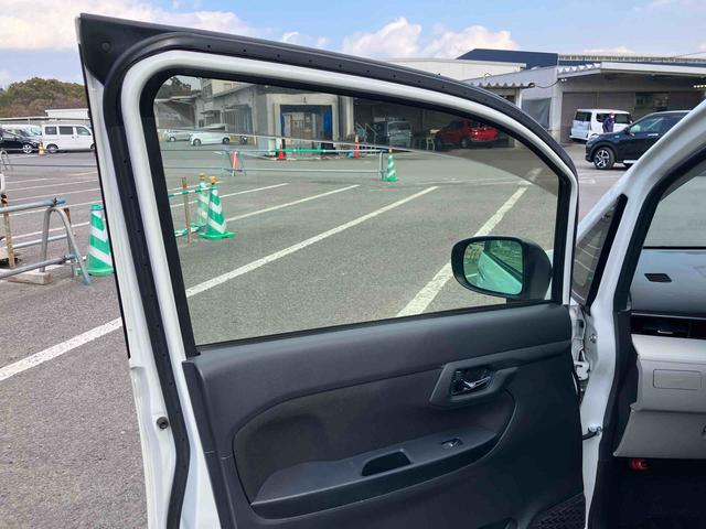 �L�b�Y�X�y�[�X�����p�ӂ��Ă���܂��̂ł��q�l�A��ł������S���������B�i�����ɂ���Ďg���Ȃ��ꍇ���������܂��B���������������j