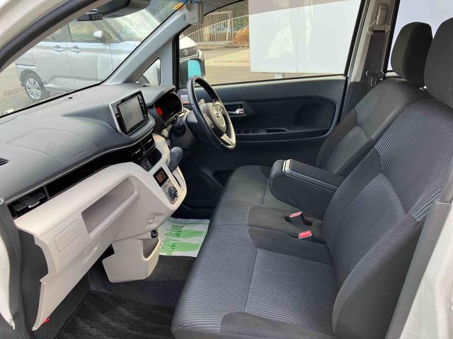 ��x�A�X���ɂĂ��Ԃ������ɂȂ��܂��񂩁H