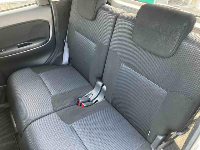 �����Ƃɕς��E�F���J���X�C�[�c��F�X�Ȃ����ݕ������y���ݒ����܂��B���C�y�ɂ��\���t���������B