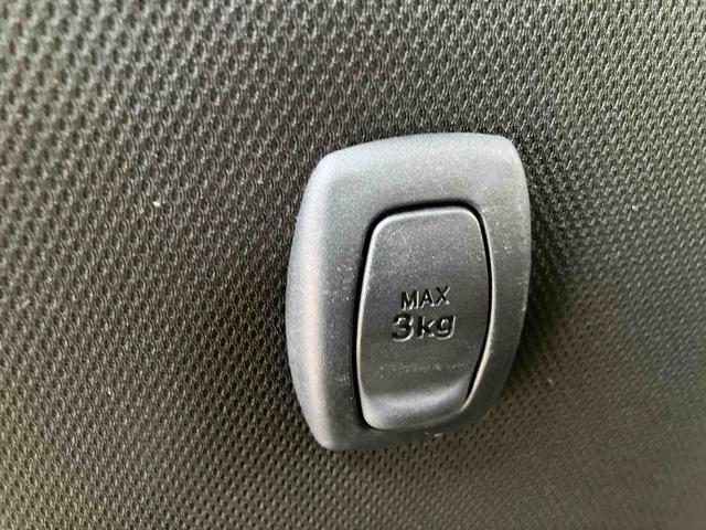 �����A�R�O�O��قǌf�ځE�X�V�����Ă���܂��B