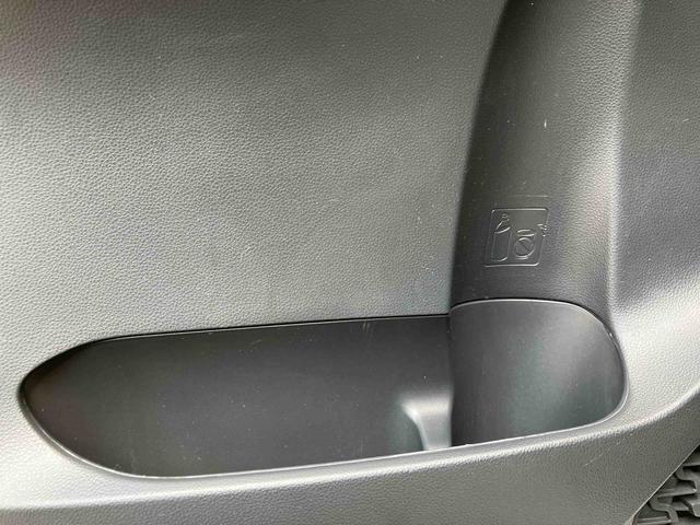 ���q�l�̃J�[���C�t�ɂ��������Ԃ𐔑�����葵���Ă���܂��B