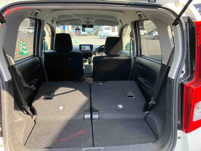 �O�ς̎ʐ^�͂������A�ԓ��̎ʐ^�i�R�U�O�x�摜�j���������������܂��B