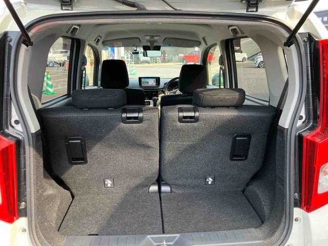 �l�C�Ԏ킪������Ă���܂��B���߂ɂ��A�����肢�v���܂��B