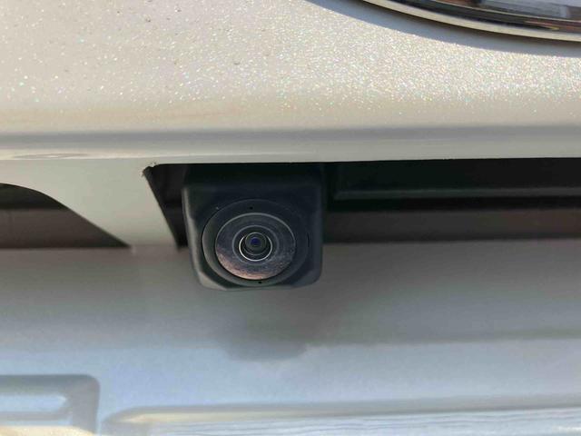 �ʋΎԂ��ق����E�E�_��ƂɎg�������E�E�E���낢�낲�v�]����܂��I