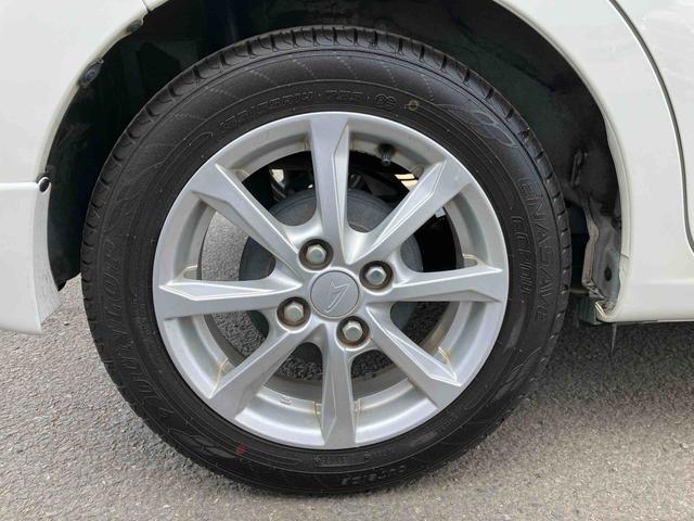 ����ȋ@�\���������ꂽ�Ԃ���肽���I�i�r�t�������I�X���C�h�h�A�̎Ԃ������I����Ȗ₢���킹���҂����Ă���܂��B