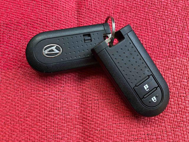 �V�Ԃł͂�����ɓ���Ȃ����Ԃ����T���̕��������k���������B