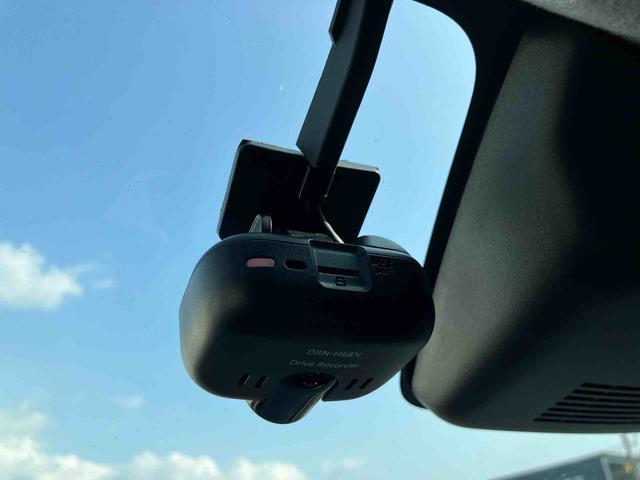 ブーン スタイル SAIII 走行距離無制限12ヶ月保証付き 盗難防止装置 ESP キーレス スマートK 衝突被害軽減ブレーキ メモリーナビ LEDヘッドランプ ETC車載器 エアバッグ エコアイドル ブルートゥース Aライト(7枚目)