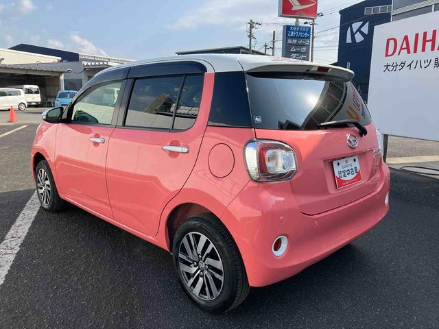 ブーン スタイル SAIII 走行距離無制限12ヶ月保証付き 盗難防止装置 ESP キーレス スマートK 衝突被害軽減ブレーキ メモリーナビ LEDヘッドランプ ETC車載器 エアバッグ エコアイドル ブルートゥース Aライト(14枚目)