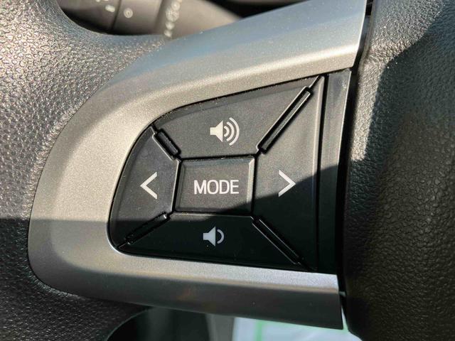 ブーン スタイル SAIII 走行距離無制限12ヶ月保証付き 盗難防止装置 ESP キーレス スマートK 衝突被害軽減ブレーキ メモリーナビ LEDヘッドランプ ETC車載器 エアバッグ エコアイドル ブルートゥース Aライト(19枚目)