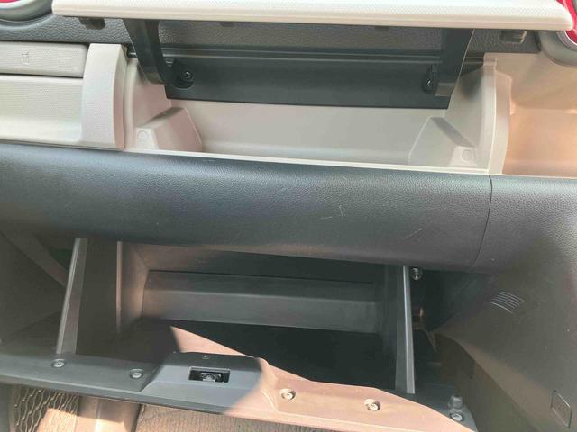 ブーン スタイル SAIII 走行距離無制限12ヶ月保証付き 盗難防止装置 ESP キーレス スマートK 衝突被害軽減ブレーキ メモリーナビ LEDヘッドランプ ETC車載器 エアバッグ エコアイドル ブルートゥース Aライト(25枚目)