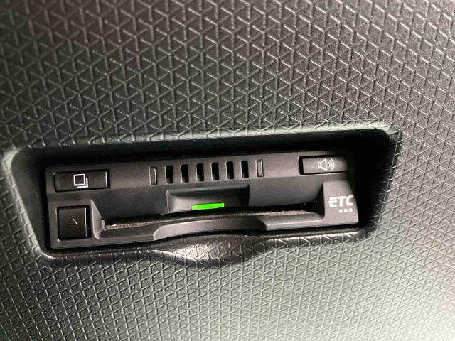 タント カスタムＸセレクション　走行距離無制限１２ヶ月保証付き　禁煙　ＵＳＢ　ＬＥＤ　前席シートヒーター　ＥＴＣ　キーフリー　オートハイビーム　アルミホイール　ナビ　ドラレコ　整備記録簿　ＤＶＤ　車線逸脱警報　エコアイドル（7枚目）