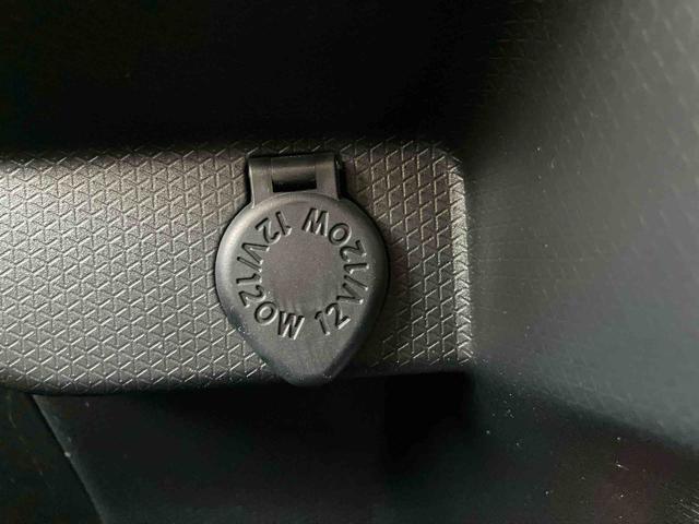 タント カスタムＸセレクション　走行距離無制限１２ヶ月保証付き　禁煙　ＵＳＢ　ＬＥＤ　前席シートヒーター　ＥＴＣ　キーフリー　オートハイビーム　アルミホイール　ナビ　ドラレコ　整備記録簿　ＤＶＤ　車線逸脱警報　エコアイドル（19枚目）