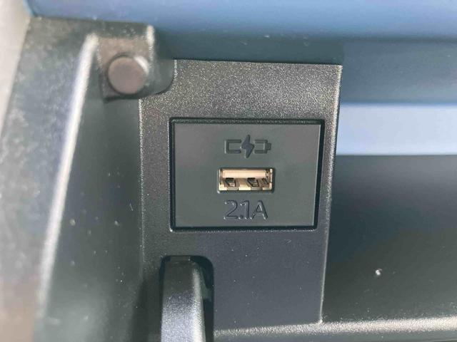 タント カスタムＸセレクション　走行距離無制限１２ヶ月保証付き　禁煙　ＵＳＢ　ＬＥＤ　前席シートヒーター　ＥＴＣ　キーフリー　オートハイビーム　アルミホイール　ナビ　ドラレコ　整備記録簿　ＤＶＤ　車線逸脱警報　エコアイドル（23枚目）