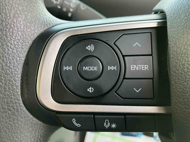 タント カスタムＸセレクション　走行距離無制限１２ヶ月保証付き　禁煙　ＵＳＢ　ＬＥＤ　前席シートヒーター　ＥＴＣ　キーフリー　オートハイビーム　アルミホイール　ナビ　ドラレコ　整備記録簿　ＤＶＤ　車線逸脱警報　エコアイドル（25枚目）