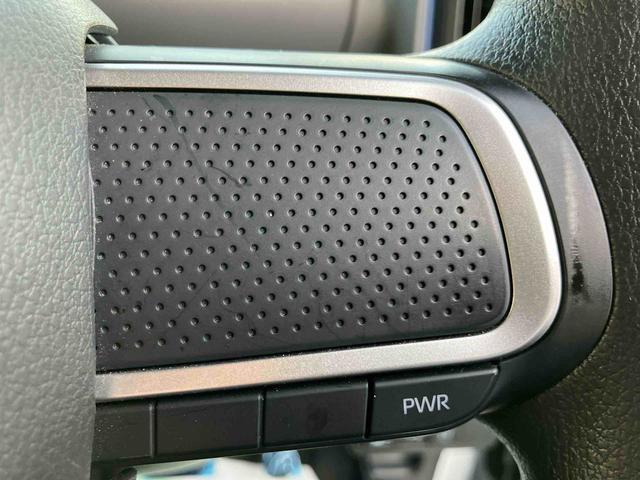 タント カスタムＸセレクション　走行距離無制限１２ヶ月保証付き　禁煙　ＵＳＢ　ＬＥＤ　前席シートヒーター　ＥＴＣ　キーフリー　オートハイビーム　アルミホイール　ナビ　ドラレコ　整備記録簿　ＤＶＤ　車線逸脱警報　エコアイドル（26枚目）