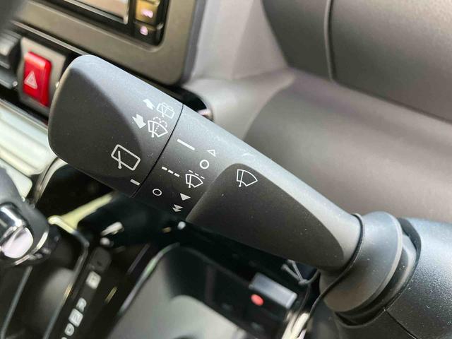 タント カスタムＸセレクション　走行距離無制限１２ヶ月保証付き　禁煙　ＵＳＢ　ＬＥＤ　前席シートヒーター　ＥＴＣ　キーフリー　オートハイビーム　アルミホイール　ナビ　ドラレコ　整備記録簿　ＤＶＤ　車線逸脱警報　エコアイドル（27枚目）