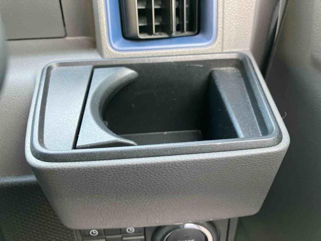 タント カスタムＸセレクション　走行距離無制限１２ヶ月保証付き　禁煙　ＵＳＢ　ＬＥＤ　前席シートヒーター　ＥＴＣ　キーフリー　オートハイビーム　アルミホイール　ナビ　ドラレコ　整備記録簿　ＤＶＤ　車線逸脱警報　エコアイドル（30枚目）