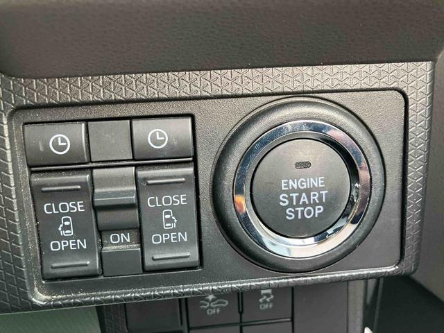 タント カスタムＸセレクション　走行距離無制限１２ヶ月保証付き　禁煙　ＵＳＢ　ＬＥＤ　前席シートヒーター　ＥＴＣ　キーフリー　オートハイビーム　アルミホイール　ナビ　ドラレコ　整備記録簿　ＤＶＤ　車線逸脱警報　エコアイドル（31枚目）