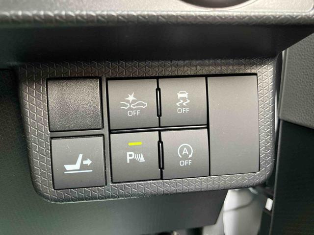 タント カスタムＸセレクション　走行距離無制限１２ヶ月保証付き　禁煙　ＵＳＢ　ＬＥＤ　前席シートヒーター　ＥＴＣ　キーフリー　オートハイビーム　アルミホイール　ナビ　ドラレコ　整備記録簿　ＤＶＤ　車線逸脱警報　エコアイドル（32枚目）