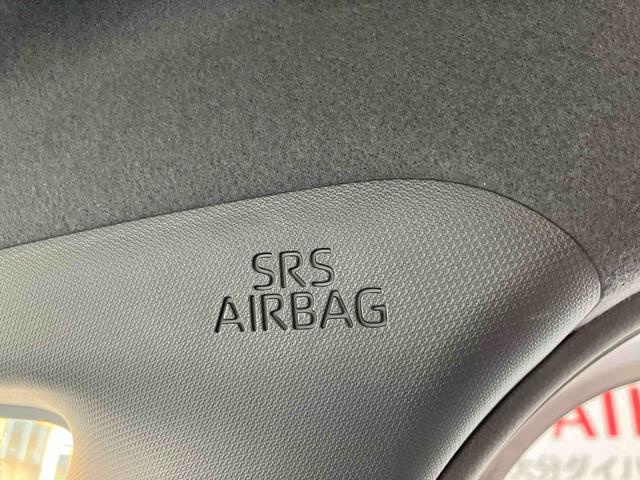 タント カスタムＸセレクション　走行距離無制限１２ヶ月保証付き　禁煙　ＵＳＢ　ＬＥＤ　前席シートヒーター　ＥＴＣ　キーフリー　オートハイビーム　アルミホイール　ナビ　ドラレコ　整備記録簿　ＤＶＤ　車線逸脱警報　エコアイドル（33枚目）