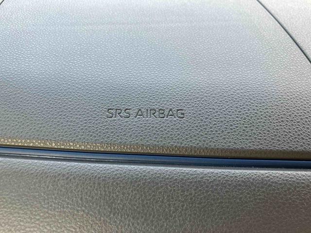 タント カスタムＸセレクション　走行距離無制限１２ヶ月保証付き　禁煙　ＵＳＢ　ＬＥＤ　前席シートヒーター　ＥＴＣ　キーフリー　オートハイビーム　アルミホイール　ナビ　ドラレコ　整備記録簿　ＤＶＤ　車線逸脱警報　エコアイドル（34枚目）