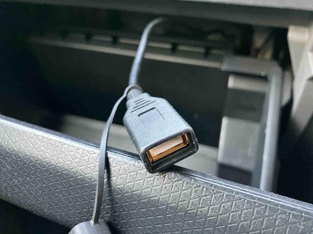 タント カスタムＸセレクション　走行距離無制限１２ヶ月保証付き　禁煙　ＵＳＢ　ＬＥＤ　前席シートヒーター　ＥＴＣ　キーフリー　オートハイビーム　アルミホイール　ナビ　ドラレコ　整備記録簿　ＤＶＤ　車線逸脱警報　エコアイドル（36枚目）