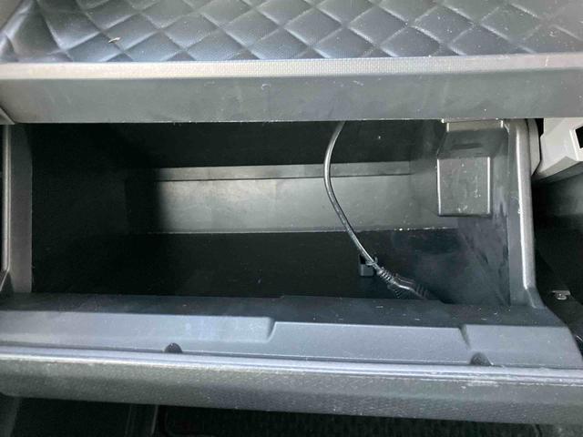 タント カスタムＸセレクション　走行距離無制限１２ヶ月保証付き　禁煙　ＵＳＢ　ＬＥＤ　前席シートヒーター　ＥＴＣ　キーフリー　オートハイビーム　アルミホイール　ナビ　ドラレコ　整備記録簿　ＤＶＤ　車線逸脱警報　エコアイドル（37枚目）