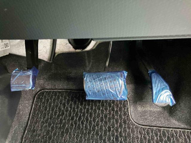 タント カスタムＸセレクション　走行距離無制限１２ヶ月保証付き　禁煙　ＵＳＢ　ＬＥＤ　前席シートヒーター　ＥＴＣ　キーフリー　オートハイビーム　アルミホイール　ナビ　ドラレコ　整備記録簿　ＤＶＤ　車線逸脱警報　エコアイドル（38枚目）