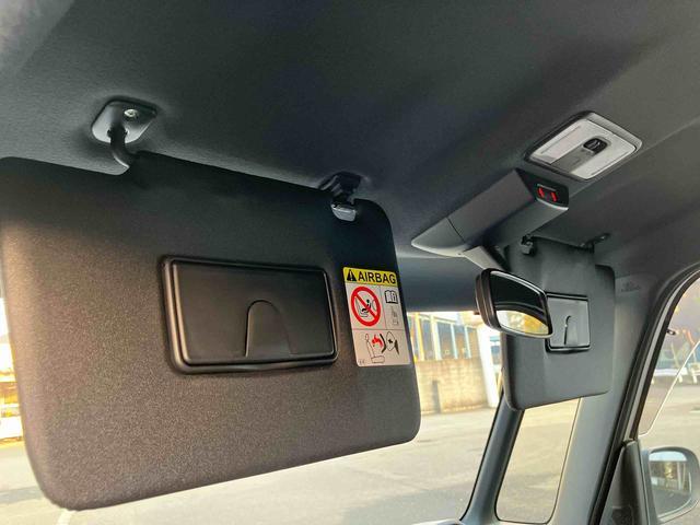 タント カスタムＸセレクション　走行距離無制限１２ヶ月保証付き　禁煙　ＵＳＢ　ＬＥＤ　前席シートヒーター　ＥＴＣ　キーフリー　オートハイビーム　アルミホイール　ナビ　ドラレコ　整備記録簿　ＤＶＤ　車線逸脱警報　エコアイドル（41枚目）