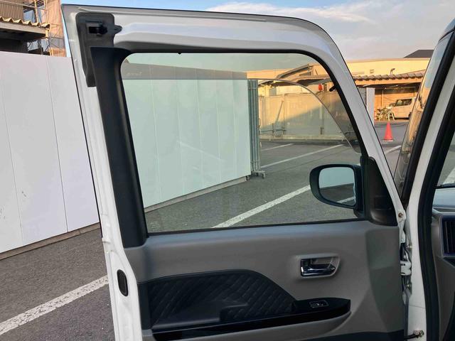 タント カスタムＸセレクション　走行距離無制限１２ヶ月保証付き　禁煙　ＵＳＢ　ＬＥＤ　前席シートヒーター　ＥＴＣ　キーフリー　オートハイビーム　アルミホイール　ナビ　ドラレコ　整備記録簿　ＤＶＤ　車線逸脱警報　エコアイドル（42枚目）