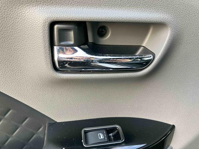 タント カスタムＸセレクション　走行距離無制限１２ヶ月保証付き　禁煙　ＵＳＢ　ＬＥＤ　前席シートヒーター　ＥＴＣ　キーフリー　オートハイビーム　アルミホイール　ナビ　ドラレコ　整備記録簿　ＤＶＤ　車線逸脱警報　エコアイドル（43枚目）