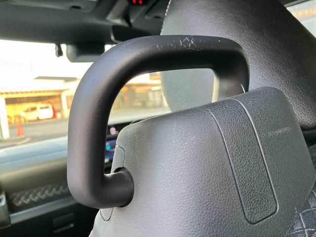 タント カスタムＸセレクション　走行距離無制限１２ヶ月保証付き　禁煙　ＵＳＢ　ＬＥＤ　前席シートヒーター　ＥＴＣ　キーフリー　オートハイビーム　アルミホイール　ナビ　ドラレコ　整備記録簿　ＤＶＤ　車線逸脱警報　エコアイドル（48枚目）
