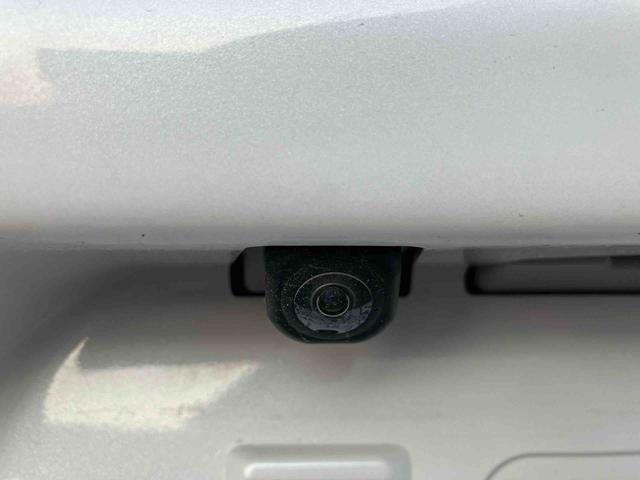 タント カスタムＸセレクション　走行距離無制限１２ヶ月保証付き　禁煙　ＵＳＢ　ＬＥＤ　前席シートヒーター　ＥＴＣ　キーフリー　オートハイビーム　アルミホイール　ナビ　ドラレコ　整備記録簿　ＤＶＤ　車線逸脱警報　エコアイドル（54枚目）