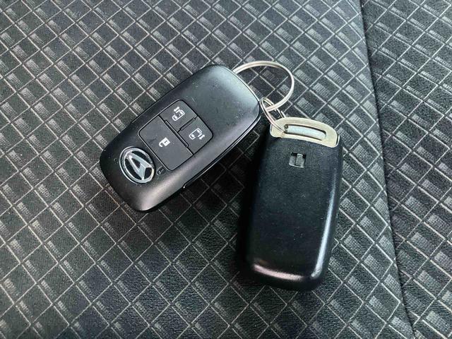 タント カスタムＸセレクション　走行距離無制限１２ヶ月保証付き　禁煙　ＵＳＢ　ＬＥＤ　前席シートヒーター　ＥＴＣ　キーフリー　オートハイビーム　アルミホイール　ナビ　ドラレコ　整備記録簿　ＤＶＤ　車線逸脱警報　エコアイドル（57枚目）