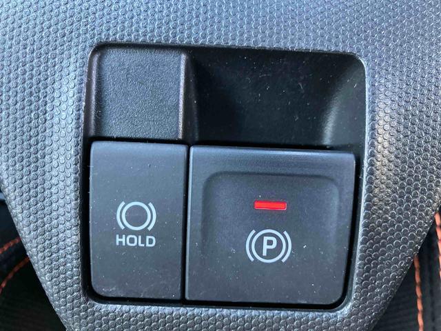 タフト Gターボ 走行距離無制限12ヶ月保証付き DVD再生可 誤発進抑制装置 LKA バックカメラ付き 禁煙 ブルートゥース USB LEDライト ナビ オートライト キーフリーシステム ETC オートハイビーム(20枚目)