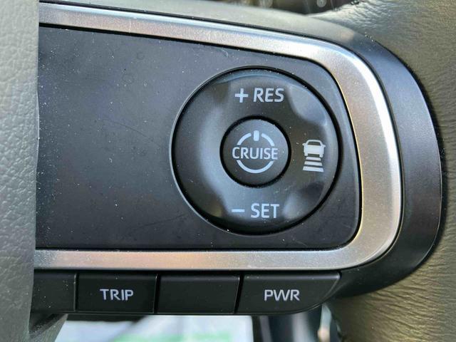 タフト Gターボ 走行距離無制限12ヶ月保証付き DVD再生可 誤発進抑制装置 LKA バックカメラ付き 禁煙 ブルートゥース USB LEDライト ナビ オートライト キーフリーシステム ETC オートハイビーム(23枚目)