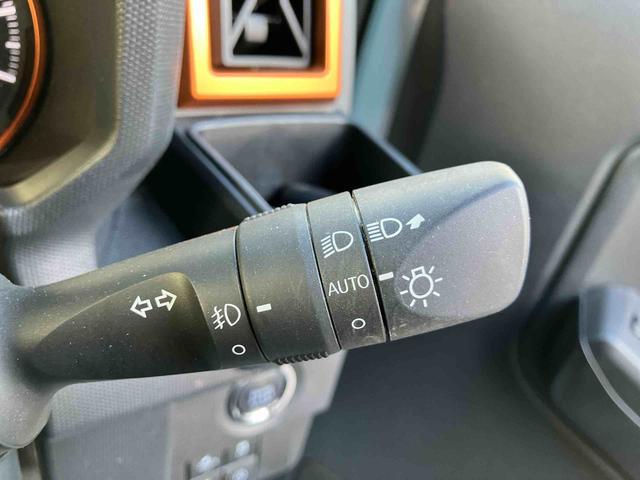 タフト Gターボ 走行距離無制限12ヶ月保証付き DVD再生可 誤発進抑制装置 LKA バックカメラ付き 禁煙 ブルートゥース USB LEDライト ナビ オートライト キーフリーシステム ETC オートハイビーム(25枚目)