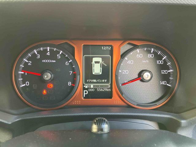 タフト Gターボ 走行距離無制限12ヶ月保証付き DVD再生可 誤発進抑制装置 LKA バックカメラ付き 禁煙 ブルートゥース USB LEDライト ナビ オートライト キーフリーシステム ETC オートハイビーム(26枚目)
