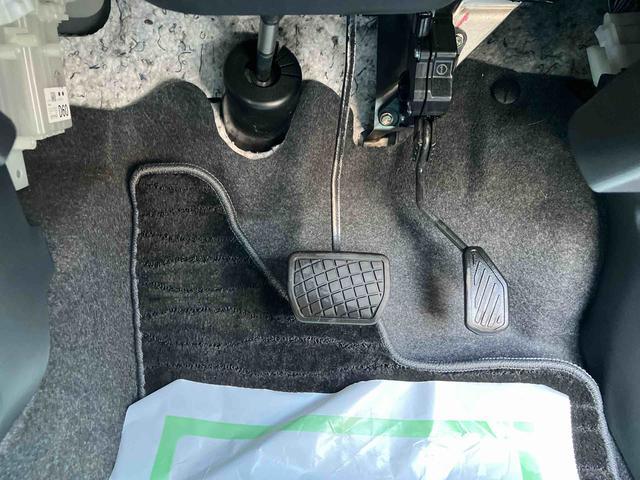 タフト Gターボ 走行距離無制限12ヶ月保証付き DVD再生可 誤発進抑制装置 LKA バックカメラ付き 禁煙 ブルートゥース USB LEDライト ナビ オートライト キーフリーシステム ETC オートハイビーム(28枚目)