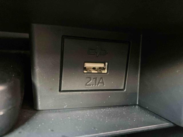 タフト Gターボ 走行距離無制限12ヶ月保証付き DVD再生可 誤発進抑制装置 LKA バックカメラ付き 禁煙 ブルートゥース USB LEDライト ナビ オートライト キーフリーシステム ETC オートハイビーム(29枚目)