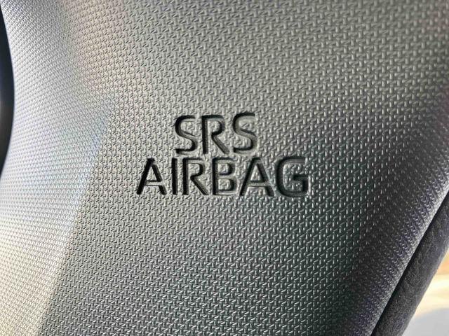 タフト Gターボ 走行距離無制限12ヶ月保証付き DVD再生可 誤発進抑制装置 LKA バックカメラ付き 禁煙 ブルートゥース USB LEDライト ナビ オートライト キーフリーシステム ETC オートハイビーム(31枚目)