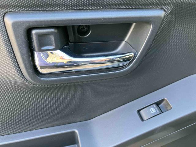 タフト Gターボ 走行距離無制限12ヶ月保証付き DVD再生可 誤発進抑制装置 LKA バックカメラ付き 禁煙 ブルートゥース USB LEDライト ナビ オートライト キーフリーシステム ETC オートハイビーム(35枚目)