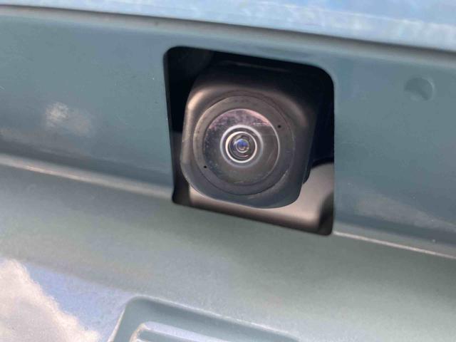 タフト Gターボ 走行距離無制限12ヶ月保証付き DVD再生可 誤発進抑制装置 LKA バックカメラ付き 禁煙 ブルートゥース USB LEDライト ナビ オートライト キーフリーシステム ETC オートハイビーム(41枚目)