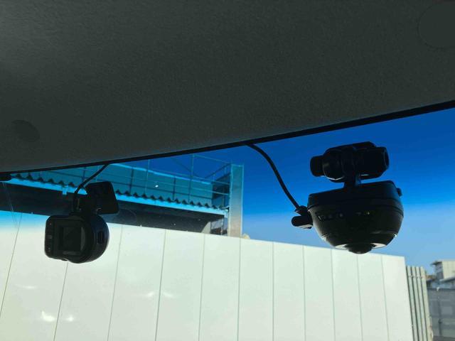 タント カスタムＲＳ　トップエディションＳＡ　走行距離無制限１２ヶ月保証付き　衝突被害軽減　禁煙　Ｂｌｕｅｔｏｏｔｈオーディオ　ＵＳＢ接続　タ－ボ　Ａストップ　セキュリティー　記録簿　横滑り防止機能　エアバッグ　メモリナビ　スマートキー　ＡＢＳ（7枚目）