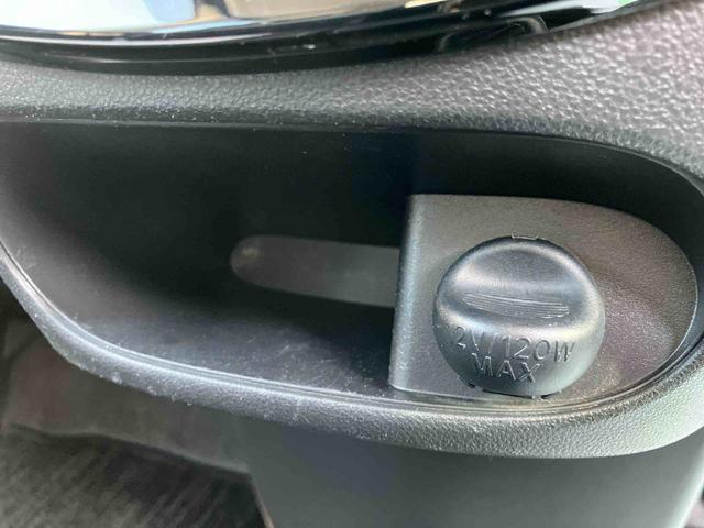 タント カスタムＲＳ　トップエディションＳＡ　走行距離無制限１２ヶ月保証付き　衝突被害軽減　禁煙　Ｂｌｕｅｔｏｏｔｈオーディオ　ＵＳＢ接続　タ－ボ　Ａストップ　セキュリティー　記録簿　横滑り防止機能　エアバッグ　メモリナビ　スマートキー　ＡＢＳ（17枚目）