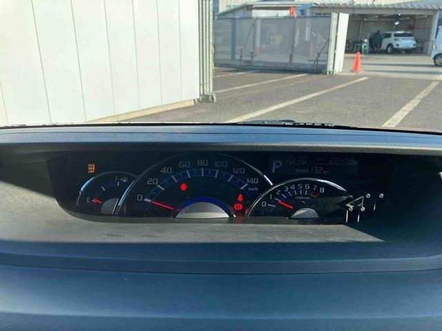 タント カスタムＲＳ　トップエディションＳＡ　走行距離無制限１２ヶ月保証付き　衝突被害軽減　禁煙　Ｂｌｕｅｔｏｏｔｈオーディオ　ＵＳＢ接続　タ－ボ　Ａストップ　セキュリティー　記録簿　横滑り防止機能　エアバッグ　メモリナビ　スマートキー　ＡＢＳ（18枚目）