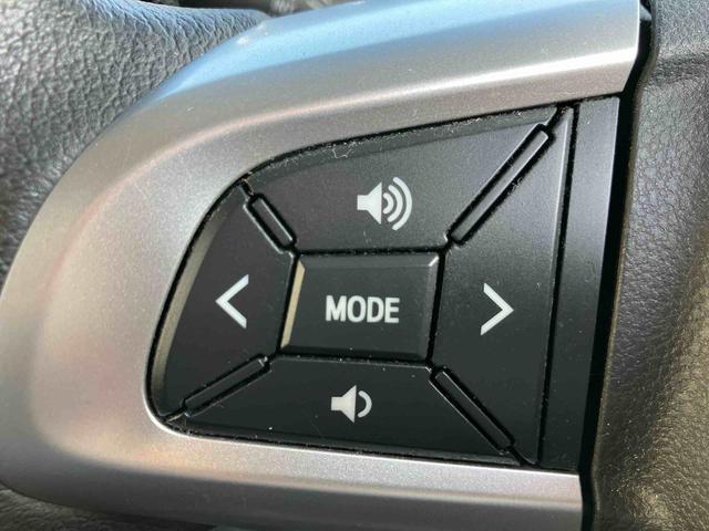 タント カスタムＲＳ　トップエディションＳＡ　走行距離無制限１２ヶ月保証付き　衝突被害軽減　禁煙　Ｂｌｕｅｔｏｏｔｈオーディオ　ＵＳＢ接続　タ－ボ　Ａストップ　セキュリティー　記録簿　横滑り防止機能　エアバッグ　メモリナビ　スマートキー　ＡＢＳ（20枚目）