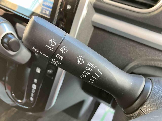 タント カスタムＲＳ　トップエディションＳＡ　走行距離無制限１２ヶ月保証付き　衝突被害軽減　禁煙　Ｂｌｕｅｔｏｏｔｈオーディオ　ＵＳＢ接続　タ－ボ　Ａストップ　セキュリティー　記録簿　横滑り防止機能　エアバッグ　メモリナビ　スマートキー　ＡＢＳ（21枚目）